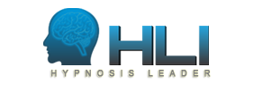 Hypnosis Leader Inc